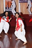 K.M.Shanthikumar -120415 (180)